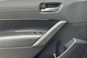 Toyota Corolla Cross Executive 2.0 Hybrid