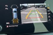 Skoda Kamiq 1.0 TSI Selection DSG