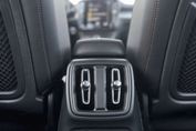 Volvo XC40 T5 Plug-In Hybrid Momentum Pro aut