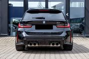 BMW Seria 3 Touring M3 Competition xDrive
