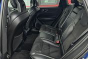 Volvo XC60 D4 AWD R-Design aut