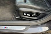 BMW Seria 5 540i