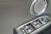 Alfa Romeo Tonale 1.6 Sport Speciale