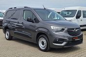 Opel Combo XL L2H1