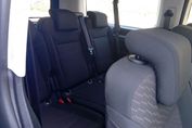 Toyota Proace Verso 2.0 D4-D Long Family Aut.