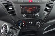 Iveco Daily 35S16 L4H2