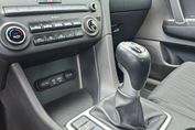 Kia Sportage 1.6 GDI M 2WD