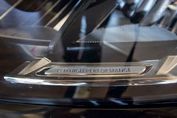 Mercedes GLC Coupe 200 d 4-Matic Avantgarde