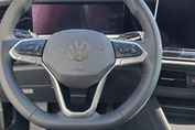 Volkswagen Tayron Elegance 1.5 TSI eHybrid