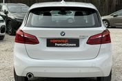 BMW Seria 2 Active Tourer 216d