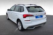Skoda Kamiq Ambition 1.0 TSI DSG7