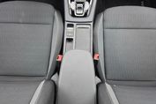 Skoda Octavia 1.5 TSI mHEV Selection DSG