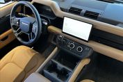 Land Rover Defender 110 3.0 D250 X-Dynamic HSE