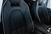 Chery Tiggo 7 Prestige AWD 1.6 T-GDI
