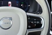 Volvo XC90 T8 AWD Plug-In Hybrid Ultra Bright