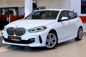 BMW Seria 1 118i M Sport