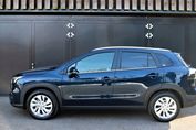 Suzuki S-Cross 1.4 SHVS Premium Plus SP