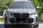 BMW X5 xDrive40i M Sport