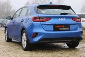 Kia Ceed 1.5 T-GDI M