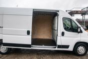 Opel Movano L3H2