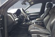 Audi Q5 40 TDI mHEV quattro S Line S tronic