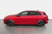 Opel Astra 1.2 T