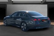 Mercedes Klasa E 300 e Avantgarde
