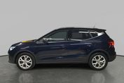 Seat Arona 1.0 TSI FR DSG