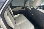 Lexus RX 450h+ Prestige