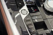 BMW X5 xDrive30d M Sport
