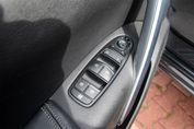 Mercedes Klasa X 350 d 4-Matic Power