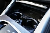 BMW Seria 4 Gran Coupe 420d xDrive M Sport