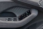 Audi A5 TDI quattro S line