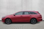 Kia Ceed 1.5 T-GDI L DCT