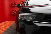 Opel Astra VI 1.2 T Elegance S&S aut