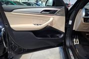 BMW X4 xDrive20d M Sport