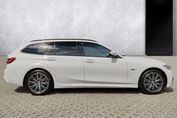 BMW Seria 3 Touring 320e M Sport