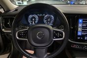 Volvo V60 B5 B AWD Inscription aut