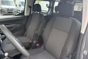 Opel Combo Van Cargo XL 1.5 CDTI (bryg.)