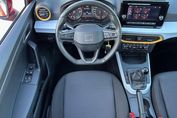 Seat Arona 1.0 TSI Style S&S