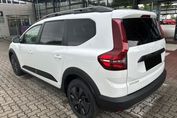 Dacia Jogger Expression 7-miejsc LPG 1.0
