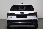 Audi Q3 TFSI
