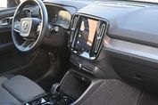 Volvo XC40 B3 Plus Dark