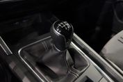 Seat Leon 1.0 TSI