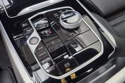 BMW X5 xDrive30d M Sport