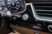 Audi Q7 3.0 TDI S-Line quattro Tiptr.