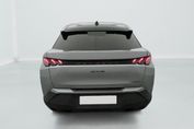 Peugeot 3008 GT 1.2 mHEV e-DCS6