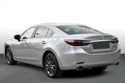 Mazda 6 SkyJoy 2.0  aut