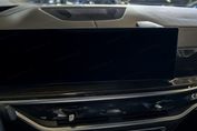 BMW X6 xDrive40d M Sport
