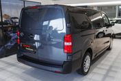 Toyota ProAce Long L2H1 Active